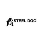 Steel Dog coupons and promo codes