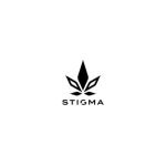 Stigma coupons and promo codes