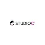 Studio C coupons and promo codes