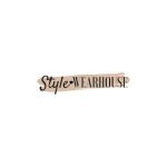 Style Wearhouse coupons and promo codes