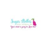 Sugar Belle's Boutique coupons and promo codes