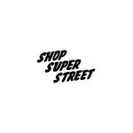 Shop Super Street coupons and promo codes