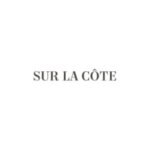 Sur La Cote coupons and promo codes