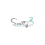 Sventy 3 coupons and promo codes