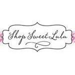 Shop Sweet Lulu coupons and promo codes
