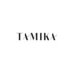 Tamika coupons and promo codes