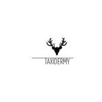 Taxidermy coupons and promo codes