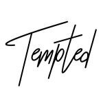Tempted Boutique coupons and promo codes