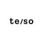 Te/so coupons and promo codes