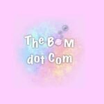 The Bom dot com coupons and promo codes