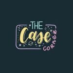 The Case Corner Codes coupons and promo codes
