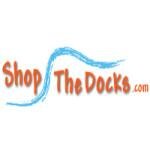 Shopthedocks coupons and promo codes