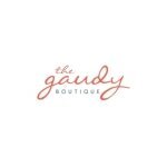 Shop the Gaudy coupons and promo codes