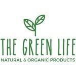 The Green Life coupons and promo codes
