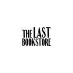 The Last Bookstore coupons and promo codes