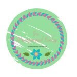 The MB coupons and promo codes