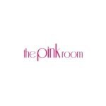 Pink Room Boutique coupons and promo codes