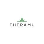 Theramu coupons and promo codes