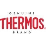 Shop Thermos coupons and promo codes