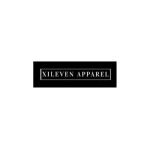 Xileven Boutique coupons and promo codes