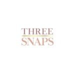 Three Snaps coupons and promo codes