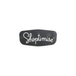 Shoptimise coupons and promo codes