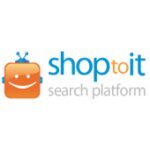 Shoptoit coupons and promo codes