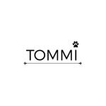 Tommi coupons and promo codes