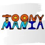 Toonymania coupons and promo codes