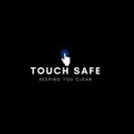 Touch Safe coupons and promo codes