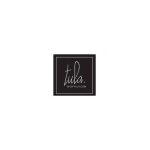 Tula Designer Boutique coupons and promo codes