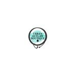 Urban Outlaw Boutique coupons and promo codes