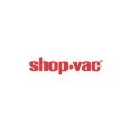 Shop-Vac coupons and promo codes