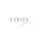 Vanity Pix coupons and promo codes