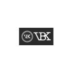 VBK coupons and promo codes