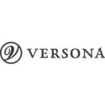 Versona coupons and promo codes