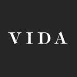 Shopvida.com coupons and promo codes