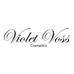 Shopvioletvoss.com coupons and promo codes