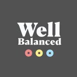 Well Balanced CBD coupons and promo codes