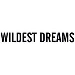 Shopwildestdreams.com coupons and promo codes
