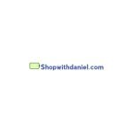 Shopwithdaniel.com coupons and promo codes