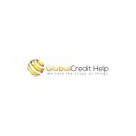 GlobalCredit Help coupons and promo codes