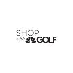 Shop with Golf coupons and promo codes