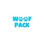 Woof Pack Shop coupons and promo codes
