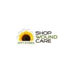 Shop Woundcare coupons and promo codes