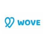 Wove Towels coupons and promo codes