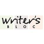 Writer's Bloc coupons and promo codes