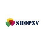 SHOPXV coupons and promo codes