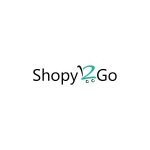 Shopy2Go coupons and promo codes