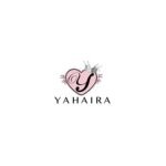 Yahaira coupons and promo codes